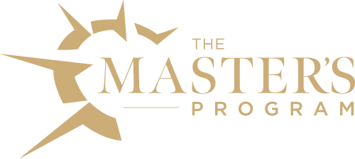 TMP Logo