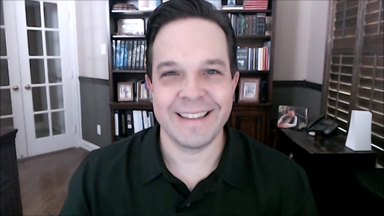 Jeff-Blog-4-14-21
