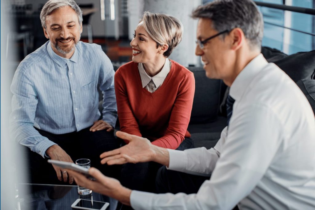 point of view june 26