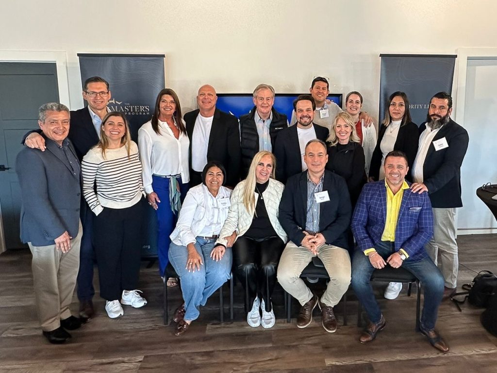 tmp group picture