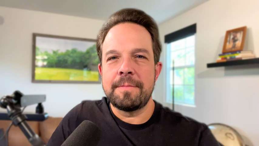 Jeff Gerhardt