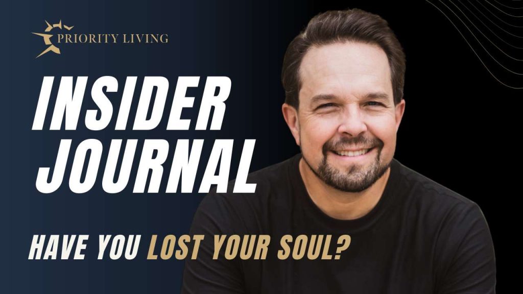 Insider Journal