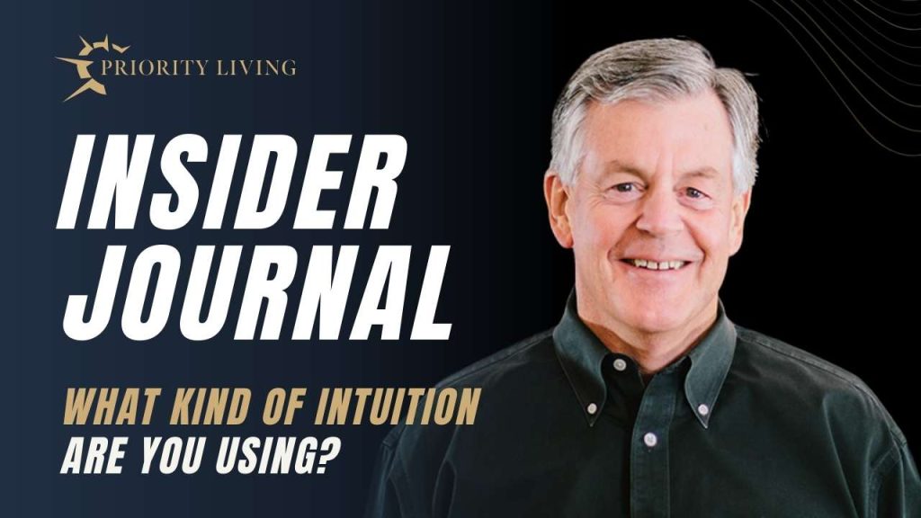 Insider Journal