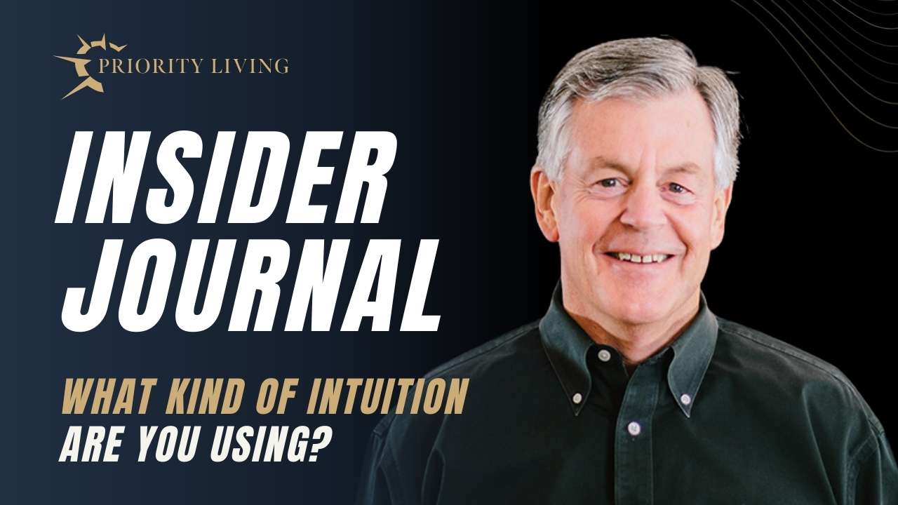Insider Journal