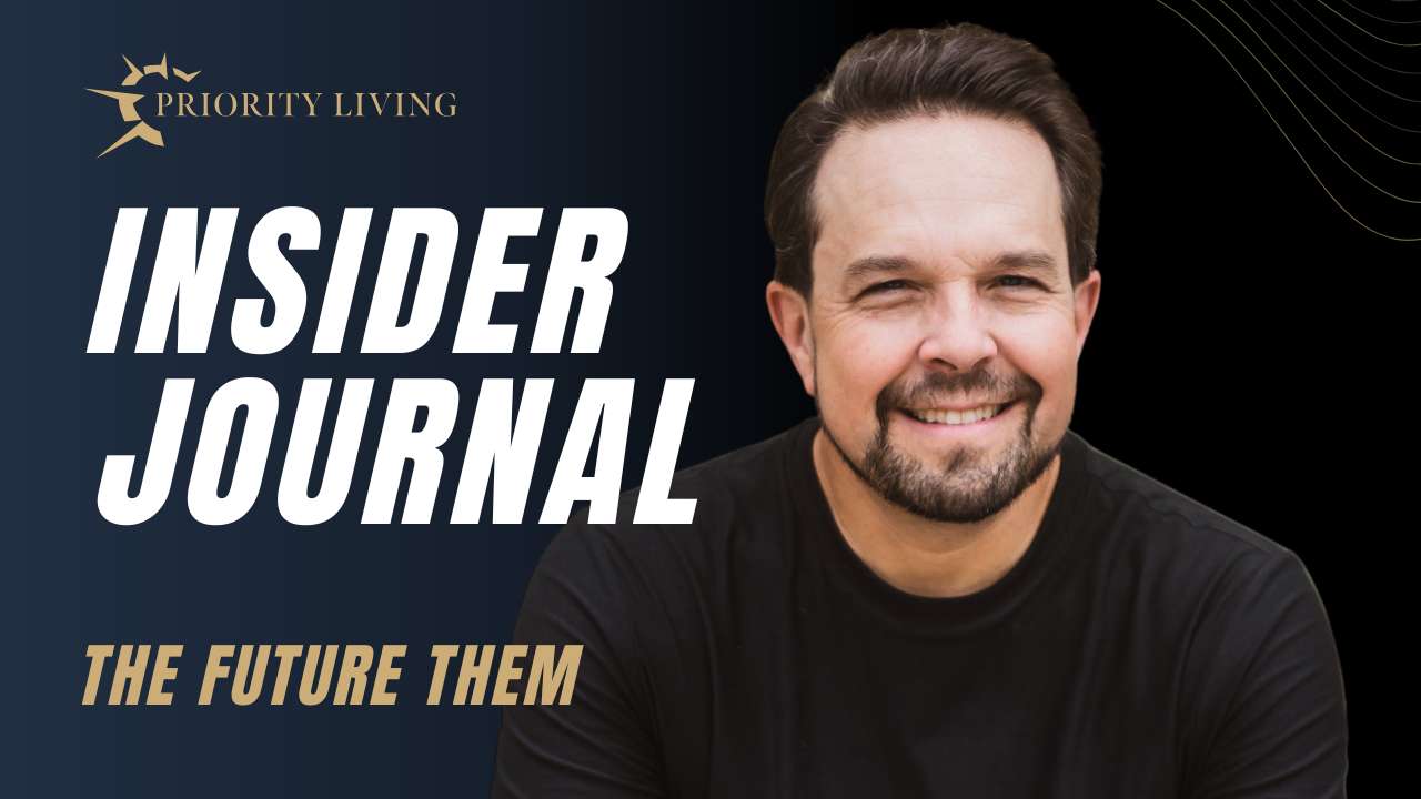 insider journal