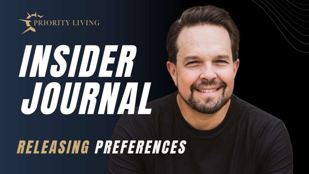 Insider Journal
