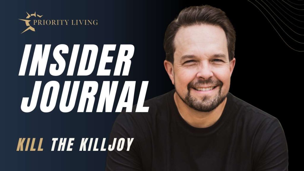 Insider Journal