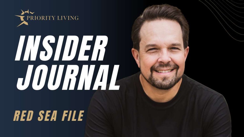 Insider Journal