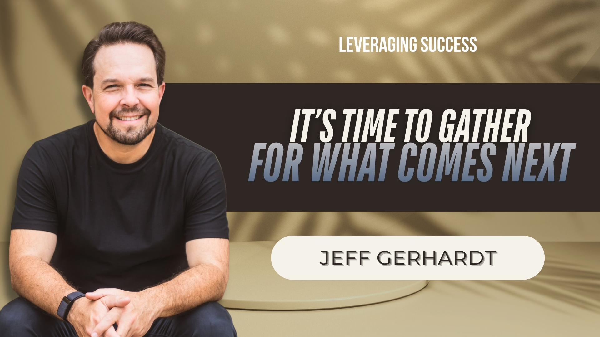 LS 2026-02-05 It’s Time to Gather for What Comes Next - Thumbnail