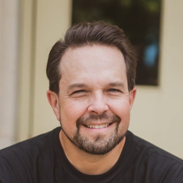 Jeff Gerhardt
