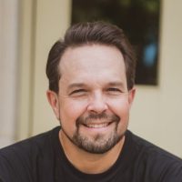 Jeff 2024