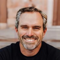 Steve Stenstrom Square